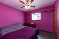 431 E 18TH AVENUE - thumbnail 23