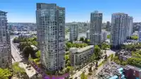 2801 1008 CAMBIE STREET - thumbnail 1