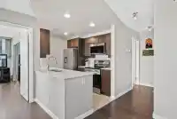 2801 1008 CAMBIE STREET - thumbnail 14