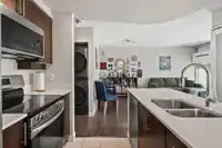 2801 1008 CAMBIE STREET - thumbnail 15
