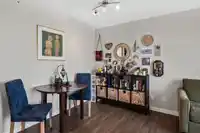 2801 1008 CAMBIE STREET - thumbnail 16