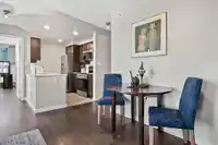 2801 1008 CAMBIE STREET - thumbnail 17