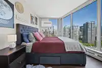 2801 1008 CAMBIE STREET - thumbnail 21