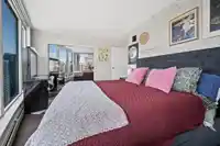 2801 1008 CAMBIE STREET - thumbnail 23
