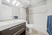 2801 1008 CAMBIE STREET - thumbnail 24