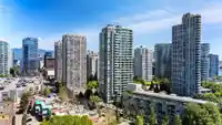 2801 1008 CAMBIE STREET - thumbnail 28