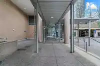 2801 1008 CAMBIE STREET - thumbnail 31