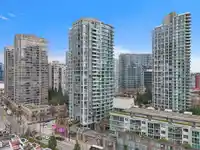 2801 1008 CAMBIE STREET - thumbnail 32