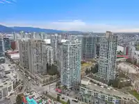 2801 1008 CAMBIE STREET - thumbnail 33