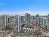 2801 1008 CAMBIE STREET - thumbnail 34