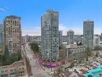 2801 1008 CAMBIE STREET - thumbnail 35