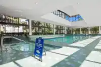 2801 1008 CAMBIE STREET - thumbnail 37
