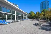 2801 1008 CAMBIE STREET - thumbnail 38