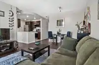 2801 1008 CAMBIE STREET - thumbnail 6