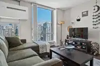 2801 1008 CAMBIE STREET - thumbnail 8