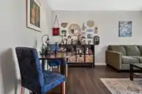 2801 1008 CAMBIE STREET - thumbnail 9