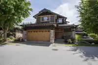 28 24185 106B AVENUE - thumbnail 1