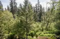 28 24185 106B AVENUE - thumbnail 13