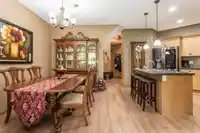 28 24185 106B AVENUE - thumbnail 6