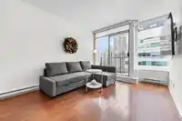 808 821 CAMBIE STREET - thumbnail 2