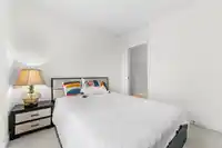 808 821 CAMBIE STREET - thumbnail 14