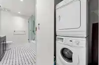808 821 CAMBIE STREET - thumbnail 20