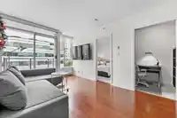 808 821 CAMBIE STREET - thumbnail 3