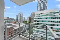 808 821 CAMBIE STREET - thumbnail 21