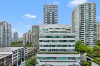 808 821 CAMBIE STREET - thumbnail 24