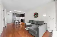 808 821 CAMBIE STREET - thumbnail 4