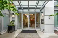 808 821 CAMBIE STREET - thumbnail 31