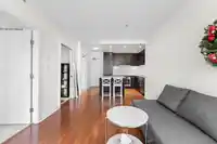 808 821 CAMBIE STREET - thumbnail 5