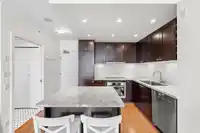 808 821 CAMBIE STREET - thumbnail 8