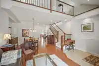 18045 70A AVENUE - thumbnail 3