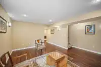18045 70A AVENUE - thumbnail 23
