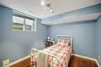 18045 70A AVENUE - thumbnail 26