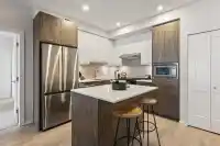 601 3317 148 STREET - thumbnail 4