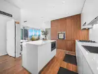 4507 4650 BRENTWOOD BOULEVARD - thumbnail 11