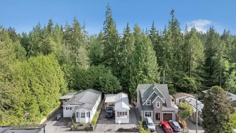 50 3295 SUNNYSIDE ROAD - photo 1 of 35