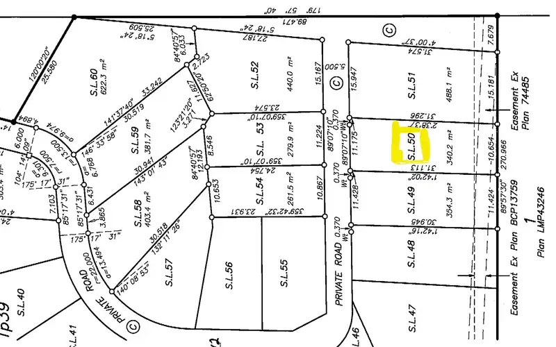 50 3295 SUNNYSIDE ROAD - photo 2 of 35