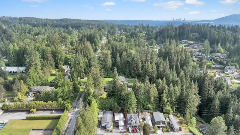50 3295 SUNNYSIDE ROAD - photo 4 of 35