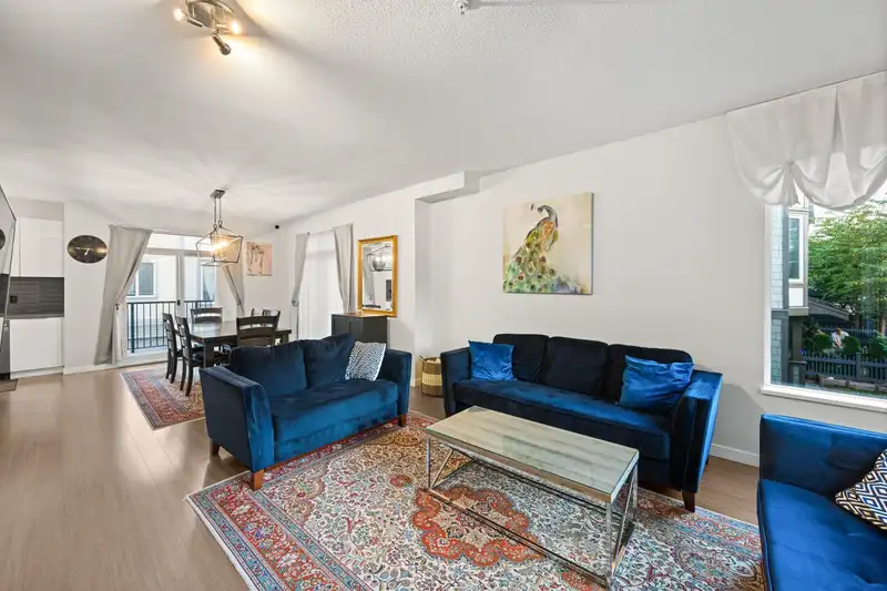 42 8138 204 STREET - photo 4 of 35