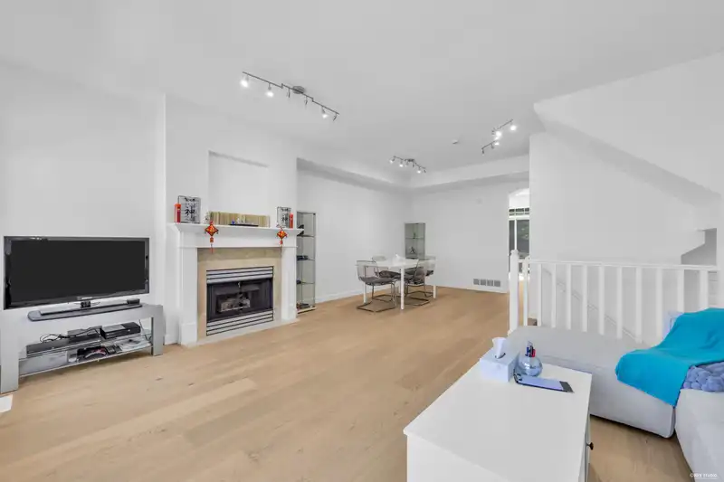 22 5950 OAKDALE ROAD - photo 1 of 31