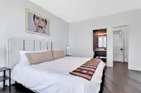 2106 989 NELSON STREET - thumbnail 19