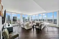2106 989 NELSON STREET - thumbnail 4