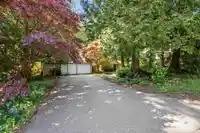 6912 MARINE DRIVE - thumbnail 2