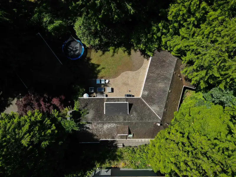 6912 MARINE DRIVE - photo 2 of 13