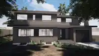 6912 MARINE DRIVE - thumbnail 13