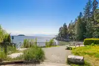 6912 MARINE DRIVE - thumbnail 10