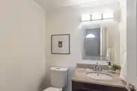 10 3939 INDIAN RIVER DRIVE - thumbnail 12